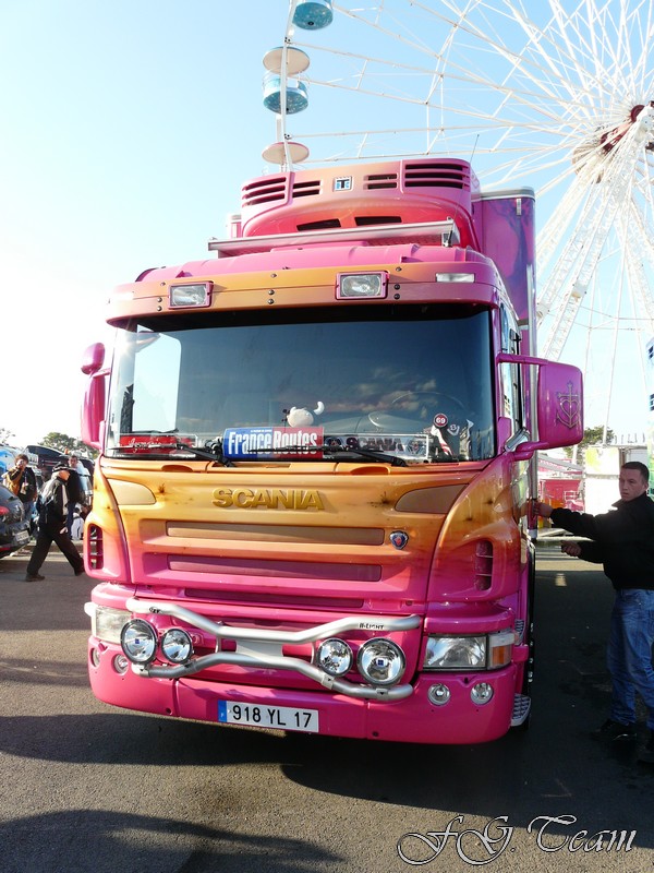 Alain Marc Scania (12).JPG